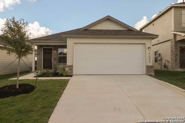 13646 Crossbow Ridge - Photo 1