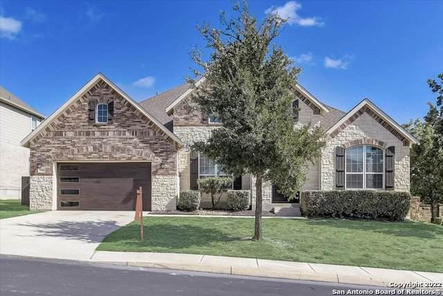 12403 Maurer Ranch - Photo 1