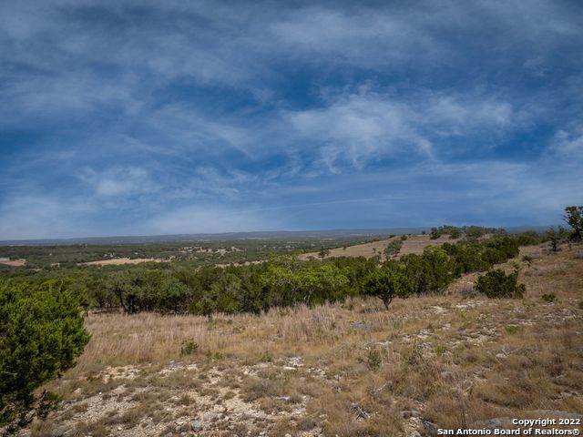 LOT 27 Scenic Hills Ct - Photo 1