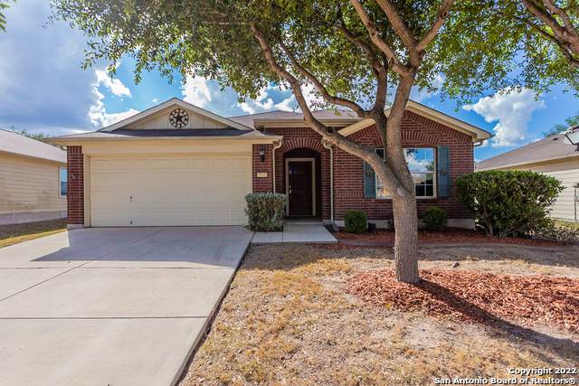 5548 Columbia Dr - Photo 1