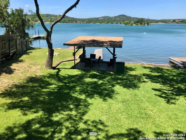892 Pebble Beach Dr Nw - Photo 1