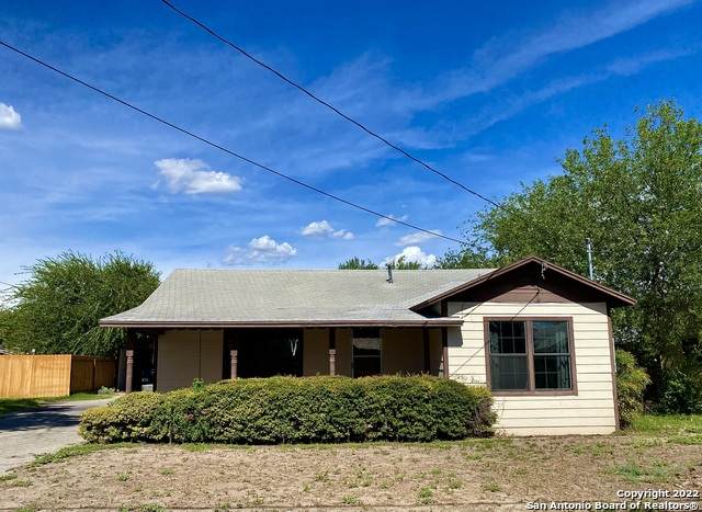 516 High St - Photo 1