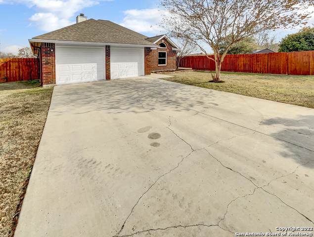 120 River Valley - Photo 1