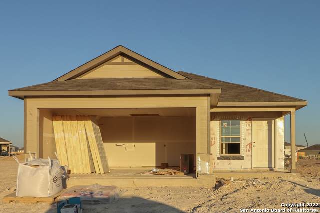 13513 Mineral Well - Photo 1