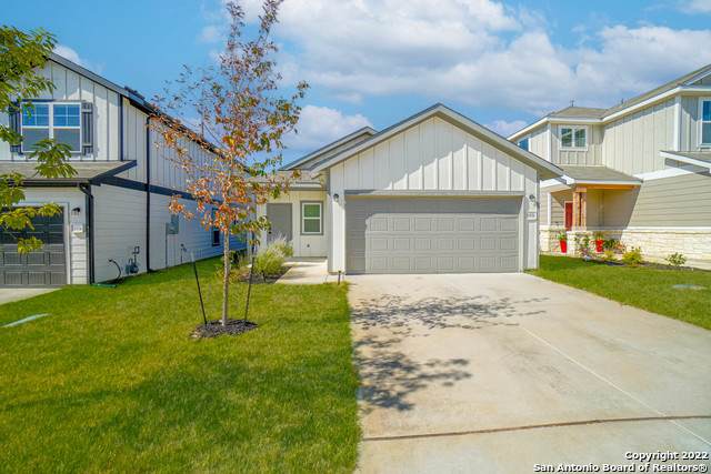11958 Sitio Plains - Photo 1