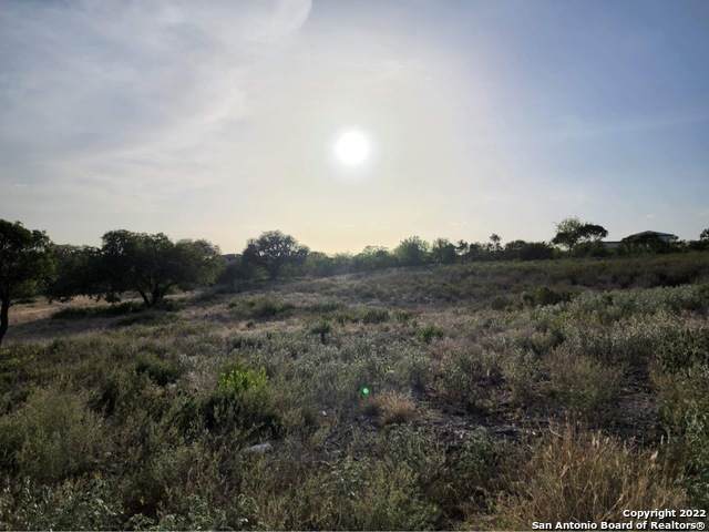 3415 Bareback Path - Photo 1