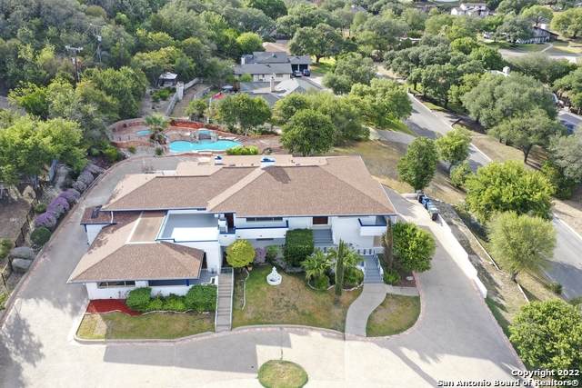 6619 Laurel Hill Dr - Photo 1