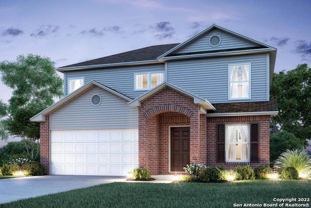 10422 Flex Oak - Photo 1