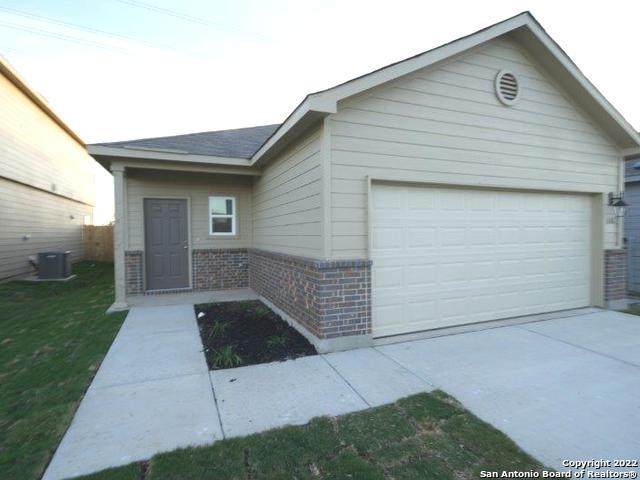 618 Pleasanton Way - Photo 1