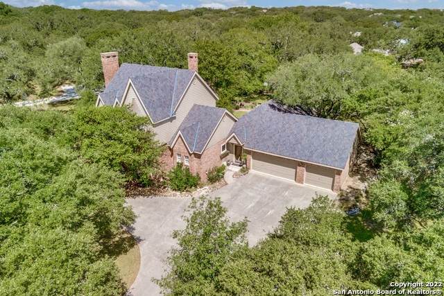 29234 Seabiscuit Dr - Photo 1