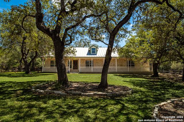 341 Indigo Run Dr - Photo 1