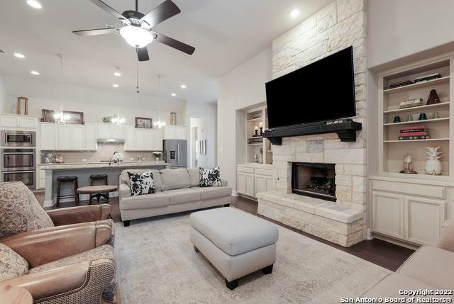 8819 Gate Forest - Photo 1