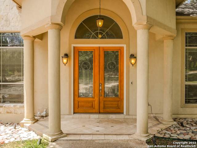 20821 Wahl Ln - Photo 1
