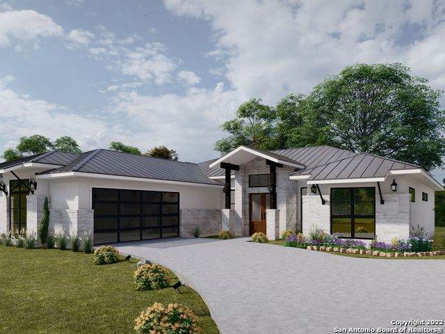 1496 Majestic Hills Dr - Photo 1