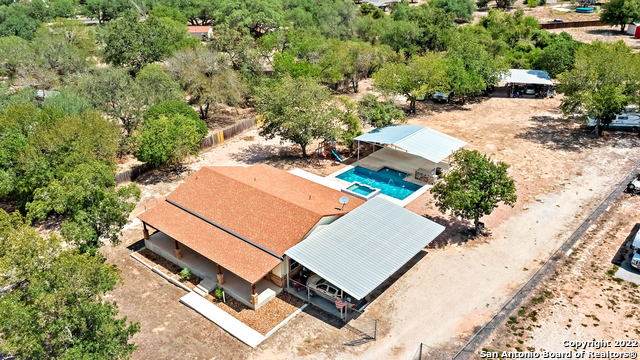 5115 Savannah Green - Photo 1