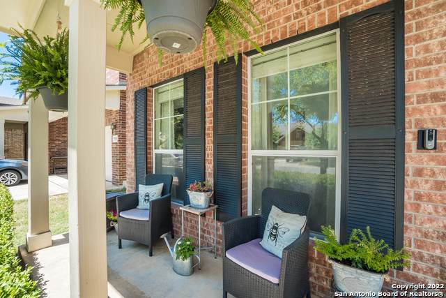7539 Kings Spring - Photo 1