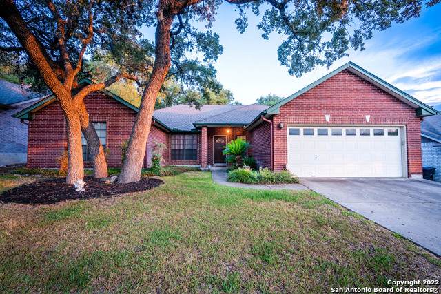 5918 Cedar Path - Photo 1