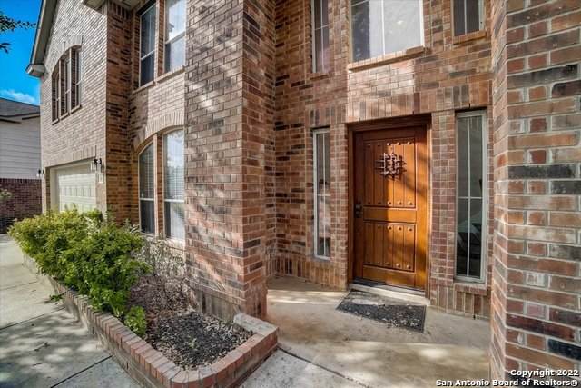 114 Gazelle Ct - Photo 1