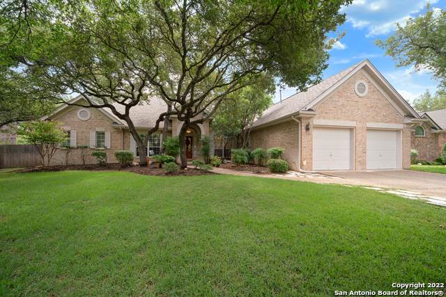 18410 Apache Springs Dr - Photo 1
