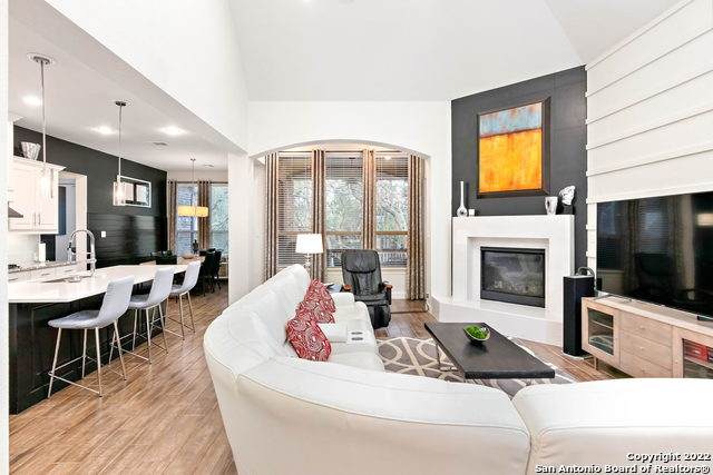 24845 Marcia View - Photo 1