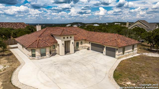 70 Auburn Ridge - Photo 1