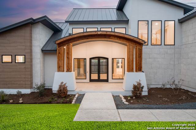 10713 Nina Ridge - Photo 1