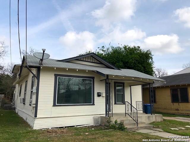 211 Preston Ave - Photo 1