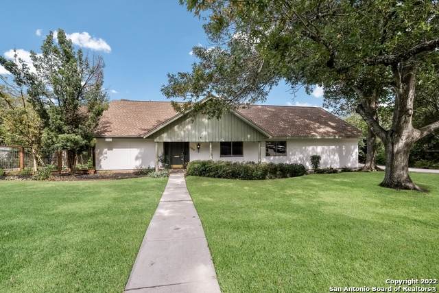402 Pike Rd - Photo 1