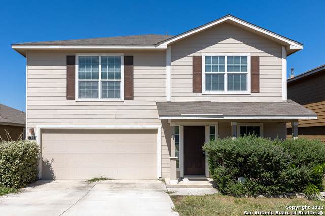 119 Quiet Elk - Photo 1