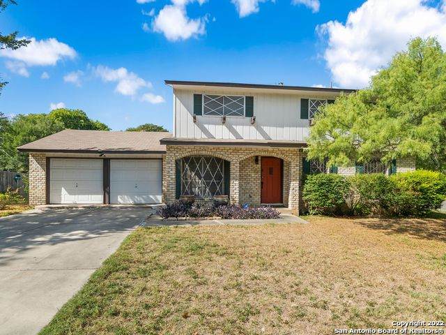 6422 Dove Hill Dr - Photo 1
