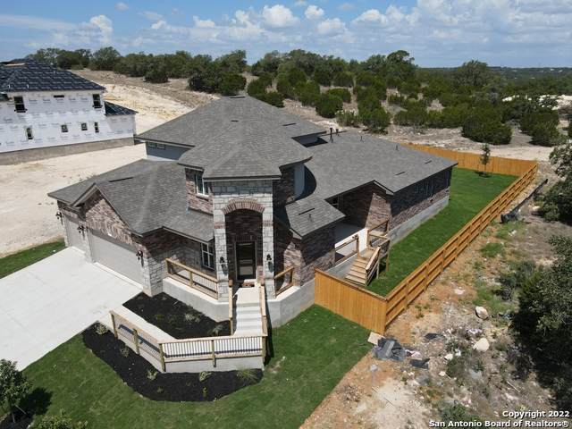 3595 King Terrace - Photo 1