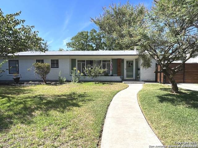 138 E Sunshine Dr - Photo 1