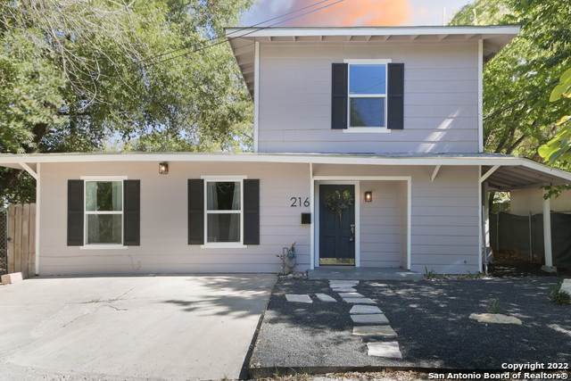 216 Milton St - Photo 1
