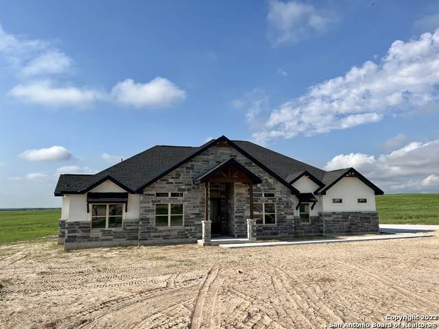 148 Summer Meadow Dr. - Photo 1