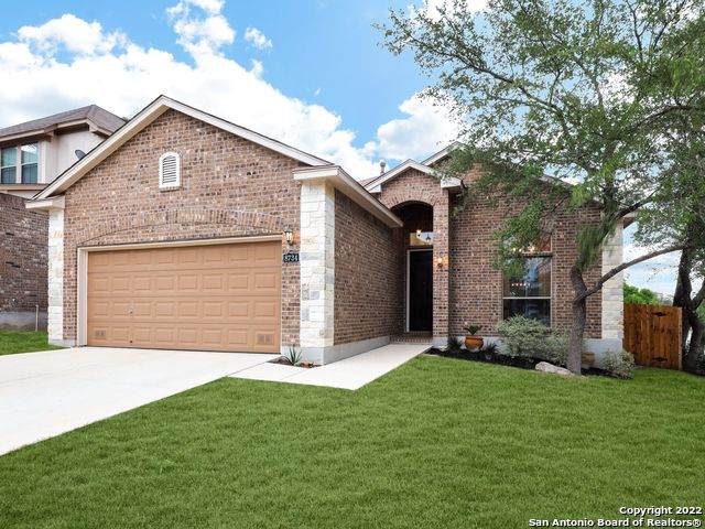 8734 Elkhorn Knoll - Photo 1