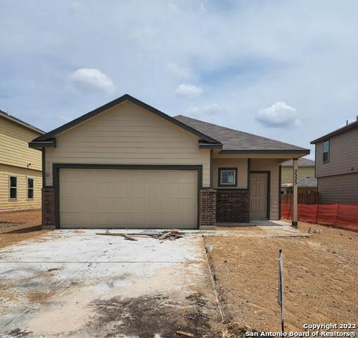 2525 Marty Way - Photo 1