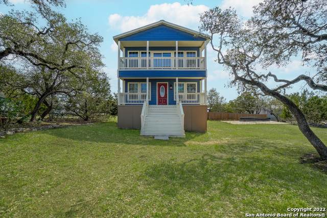 459 Private Road 1509 - Photo 1
