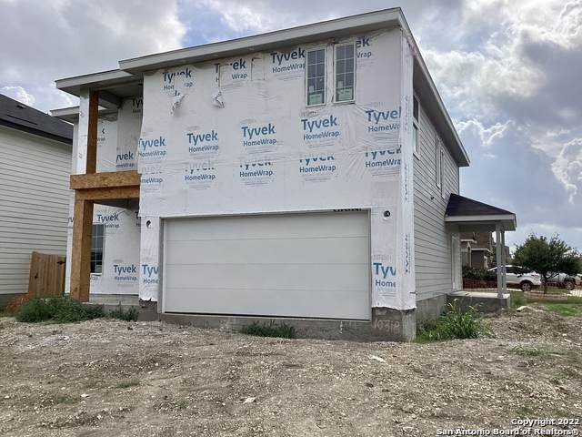 10318 Mission Canyon - Photo 1