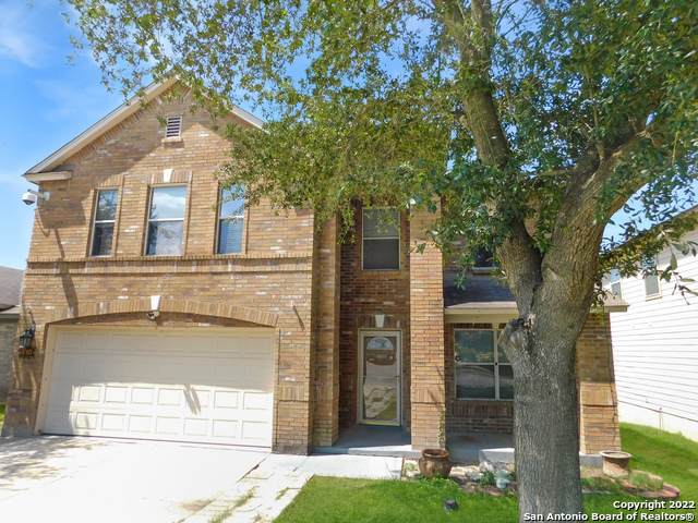 802 Butler Pt - Photo 1