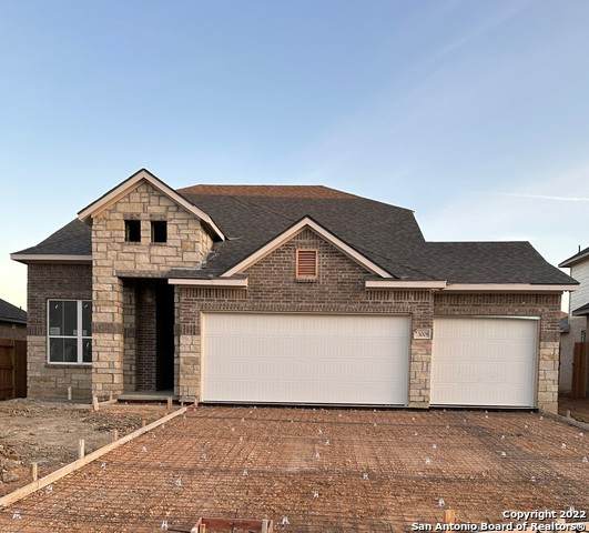 3008 Werra Lane - Photo 1