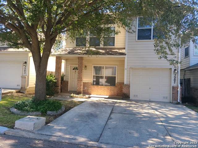 7207 Painter Way - Photo 1