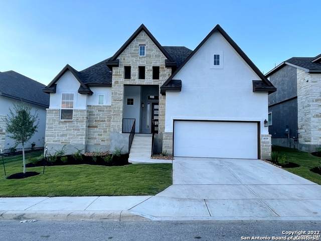 4119 Andito - Photo 1