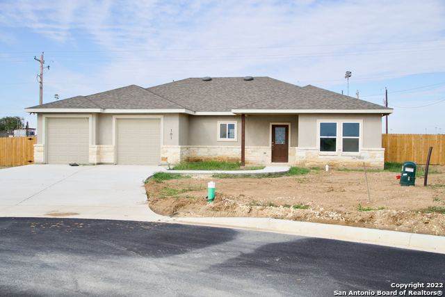 101 Troubadour Ln - Photo 1