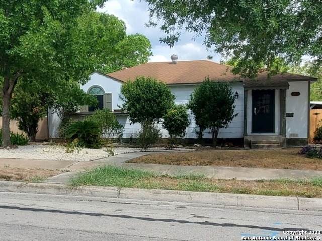 1526 Beacon Ave - Photo 1