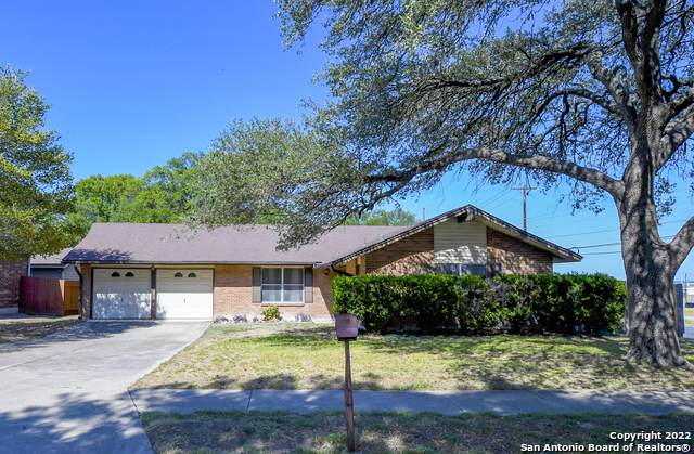 147 Stardream Dr - Photo 1