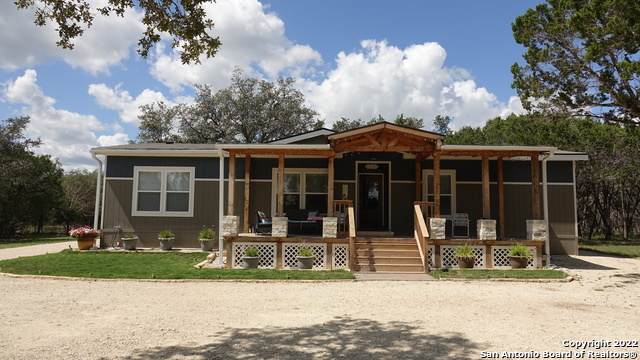 1652 River Trail Rd - Photo 1