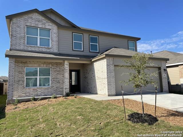 415 Fig Tree St - Photo 1