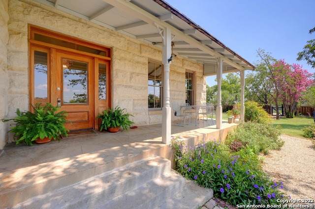 850 Creek Rd - Photo 1