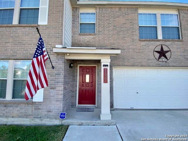 137 Willow Bluff - Photo 1
