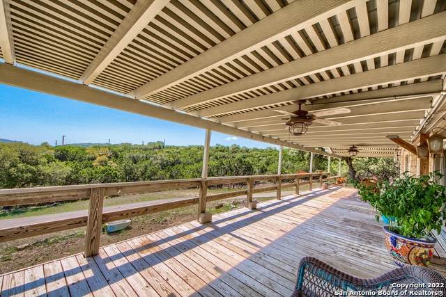 5700 Chimney Rock - Photo 1